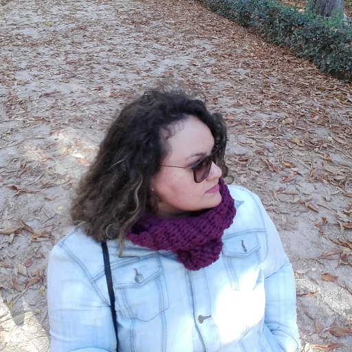 GuaciraCO's profile picture. 