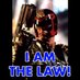 MrJusticeHMRC (@hmrc_mr) Twitter profile photo MrJusticeHMRC (@hmrc_mr) Twitter profile photo