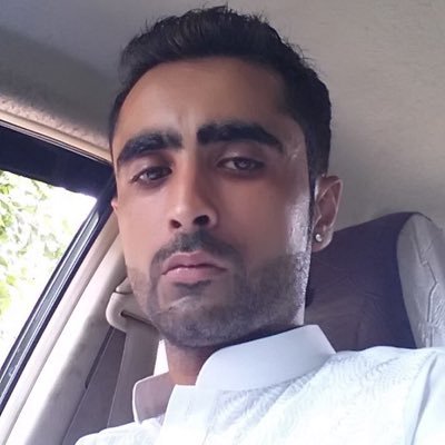 chsaabdhoria's profile picture. 