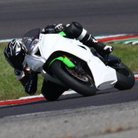 Riccardo (@pastaric) 's Twitter Profile