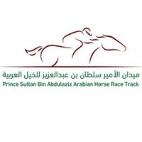 ميدان الأمير سلطان (@psahrt) 's Twitter Profile