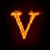 Vlad Dascalescu (@vlad_dascalescu) Twitter profile photo Vlad Dascalescu (@vlad_dascalescu) Twitter profile photo