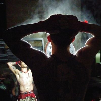 TricoreMMA's profile picture. Est. 2010 - Gyms situated in Kraaifontein/ Cape Gate/Paarl. For more info please contact info@tricore.co.za