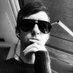 Jaimie Davies (@jaimiedavies1) Twitter profile photo Jaimie Davies (@jaimiedavies1) Twitter profile photo