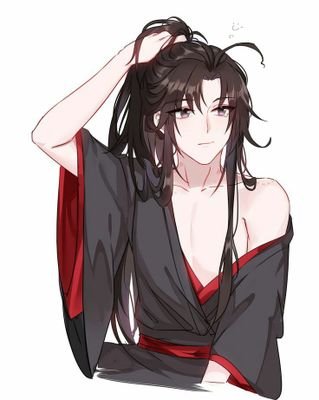 ที่รัก ;)さんのプロフィール画像