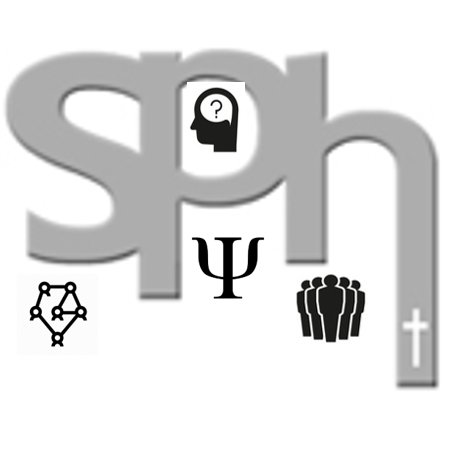 SocialSph's profile picture. Showcasing work and ideas from the St Philip Howard Social Sciences department.