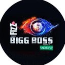 Bigg Boss 12