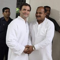 Neelam Chandrakar (@inc_neelam_cg) 's Twitter Profile