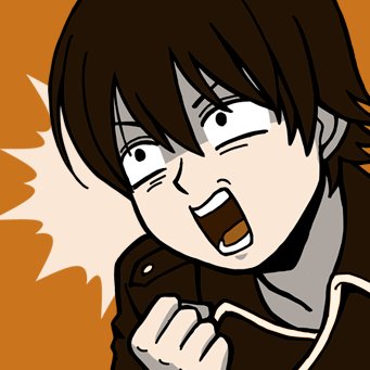 もやしさんのプロフィール画像