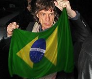 deloyse's profile picture. 