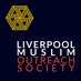 Liverpool Muslim Outreach Society (@livmuslim) Twitter profile photo Liverpool Muslim Outreach Society (@livmuslim) Twitter profile photo