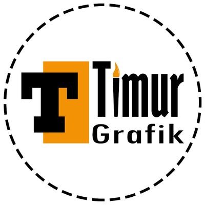 Timur Grafik Studio Antalya'da ve tüm Türkiye'de hizmet veren reklam çözüm ortağınız olarak  çalışmaktadır.. 
Bilgi için 0531 628 87 06