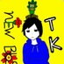 mini@supercell信者 (@mi_ni_fav03) Twitter profile photo mini@supercell信者 (@mi_ni_fav03) Twitter profile photo