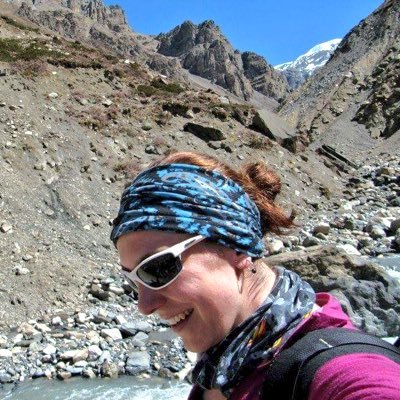 cmatteotti's profile picture. fascinated by museums, archives, digitisation & social constructs around information; lover of books & music; always looking for tiny interesting choices