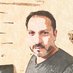 Ehab Kamel (@ehabkamel) Twitter profile photo Ehab Kamel (@ehabkamel) Twitter profile photo
