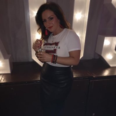 Caterina Montalbano On Twitter Nicki Minaj Bed Lyrics