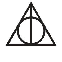Hogwarts Logic (@hogwarts_logics) 's Twitter Profile Photo