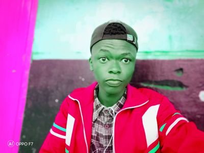 wizpedro191's profile picture. belive all  in God✌
#Simple_wiZ