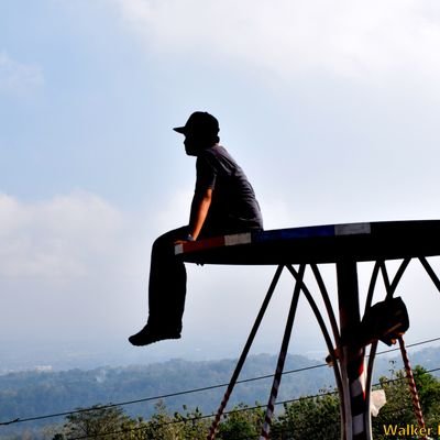 ariesutomo91's profile picture. 