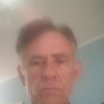 Sou aposentado e empreendedor descendente De Joseph Tsephenat Peneac Ephraim e Manasses Perón, Moche; Baltazar e Gerson Dorta.