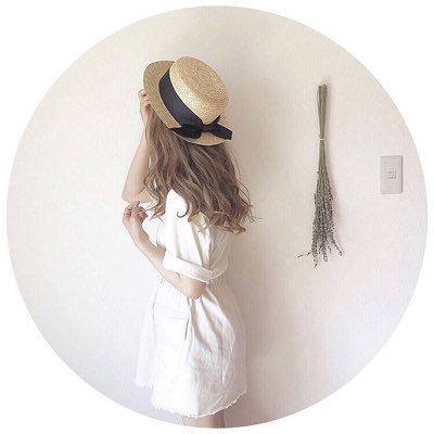 ʚ あ い な つ ɞ Op Twitter マイガール メイキング 優しく ん とか ゼリーあるから食べようね とか もう死にます ほんとに天使ですわ 嵐 相葉雅紀 あいなつ動画 Http T Co Qpcpwnvpnf