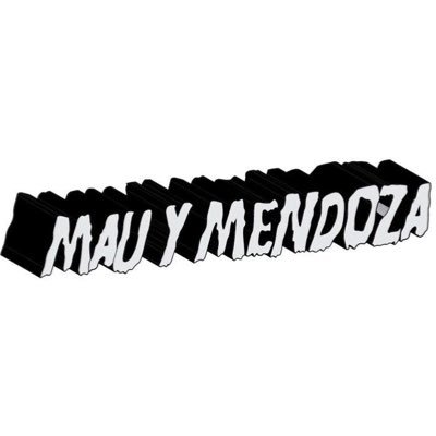 MauYMendoza's profile picture. Mau y Mendoza