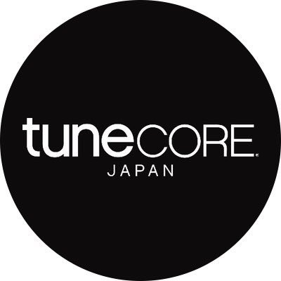 TunecoreA's profile picture. 