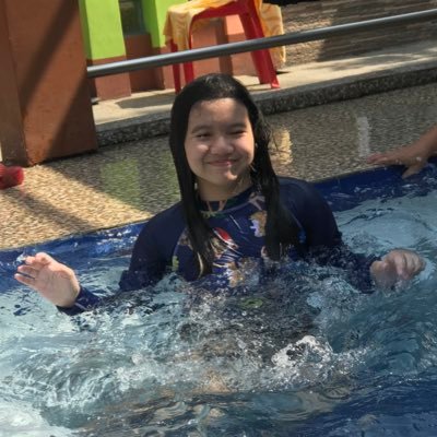 evsoldevilla's profile picture. 