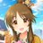 顆粒さんのプロフィール画像