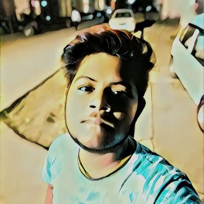 VankulY's profile picture. Really....
Great people don't need a bio!!😁😁😎😎