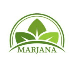 marjana_agro's profile picture. export algerian products