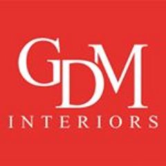 GDM Interiors