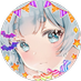 春口 (@_haruguchi_) Twitter profile photo 春口 (@_haruguchi_) Twitter profile photo