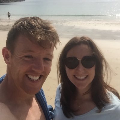 jodyharkin7's profile picture. Primary school teacher from Tipp. Food lover and hurling enthusiast. Borris abu!