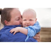 Prue Milgate (@prue_addlem) 's Twitter Profile Photo Prue Milgate (@prue_addlem) 's Twitter Profile Photo