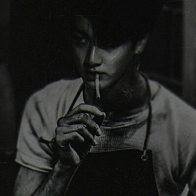 hbrm_mstm's profile picture. 