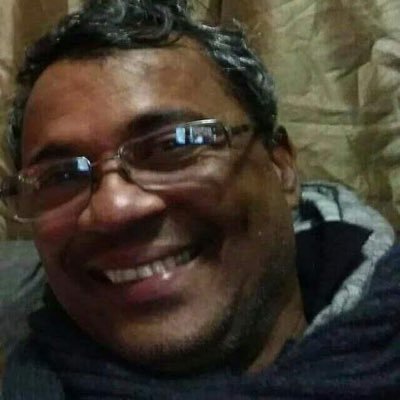 MaximoAntonioA5's profile picture. 