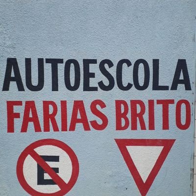 rua jose liberalino 353 zap 88 996358828