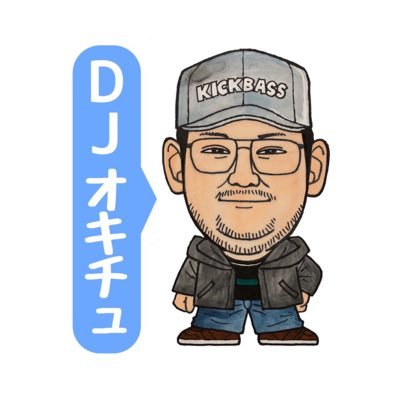 OLDSKOOL RAVE DJ , 歌謡曲 DJ , なんでもDJ , レコード・ホビー・武道・プロレス・美味しいもの LOVE。特選和牛と同じ静岡そだち