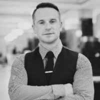Dr Eoin O’Meara Daly (@omearadaly) 's Twitter Profile