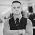 Dr Eoin O’Meara Daly (@omearadaly) Twitter profile photo Dr Eoin O’Meara Daly (@omearadaly) Twitter profile photo