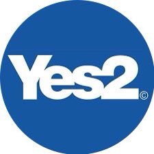 Ageing bloke, husband, father, grandfather. Optimistic about an independent Scotland. Trying to play the mandolin during 'this' lockdown. SNP member since 2014.