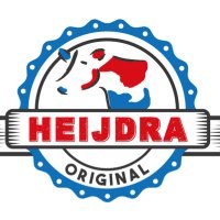 Heijdra Vleesvee 🐄(@HeijdraVleesvee) 's Twitter Profile Photo