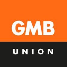 We are the GMB Newham Branch (N26)