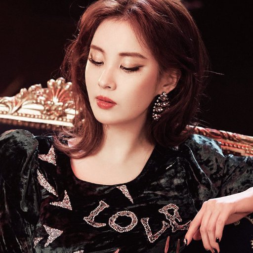 Showbiz Korea: