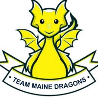 Team Maine Dragons (@mainedragons) 's Twitter Profile Photo Team Maine Dragons (@mainedragons) 's Twitter Profile Photo