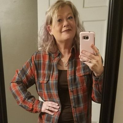 makirkman2274's profile picture. I am me!  Don't like it?... I do not care!  Wife to a wonderful man. Mom of 4 awesome kids. Mimi to two of the best little boys ever!