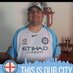 Simonlioncity (@simonlioncity) Twitter profile photo Simonlioncity (@simonlioncity) Twitter profile photo