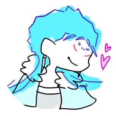 天草さんのプロフィール画像