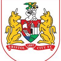Bristol City Futsal (@bcfcfutsal) 's Twitter Profile Photo Bristol City Futsal (@bcfcfutsal) 's Twitter Profile Photo
